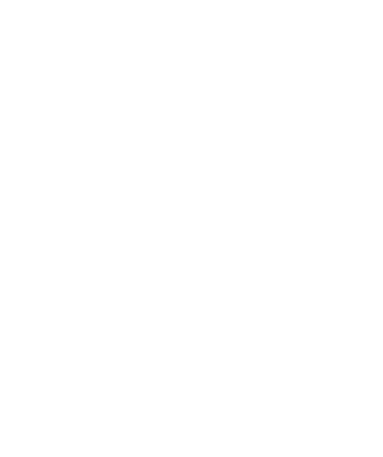 Pepa Parrilla