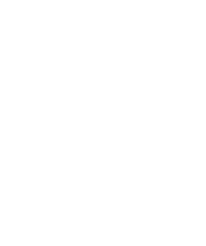 Pepa Parrilla